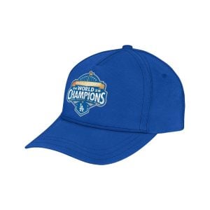 2025 LA Dodgers 9 Times World Series Champions Bomber Jacket1