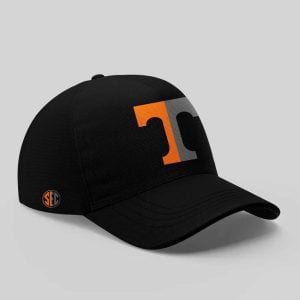 2025 Tennessee Football Back In Black Hoodie 1 2025 Tennessee Football Back In Black Hoodie1