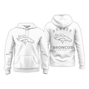2026 Broncos White Out Hoodie 1 2026 Broncos White Out Hoodie1