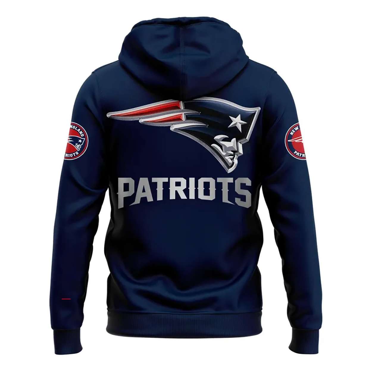 2025 Patriots 10 Straight Wins Hoodie 2025 Patriots 10 Straight Wins Hoodie