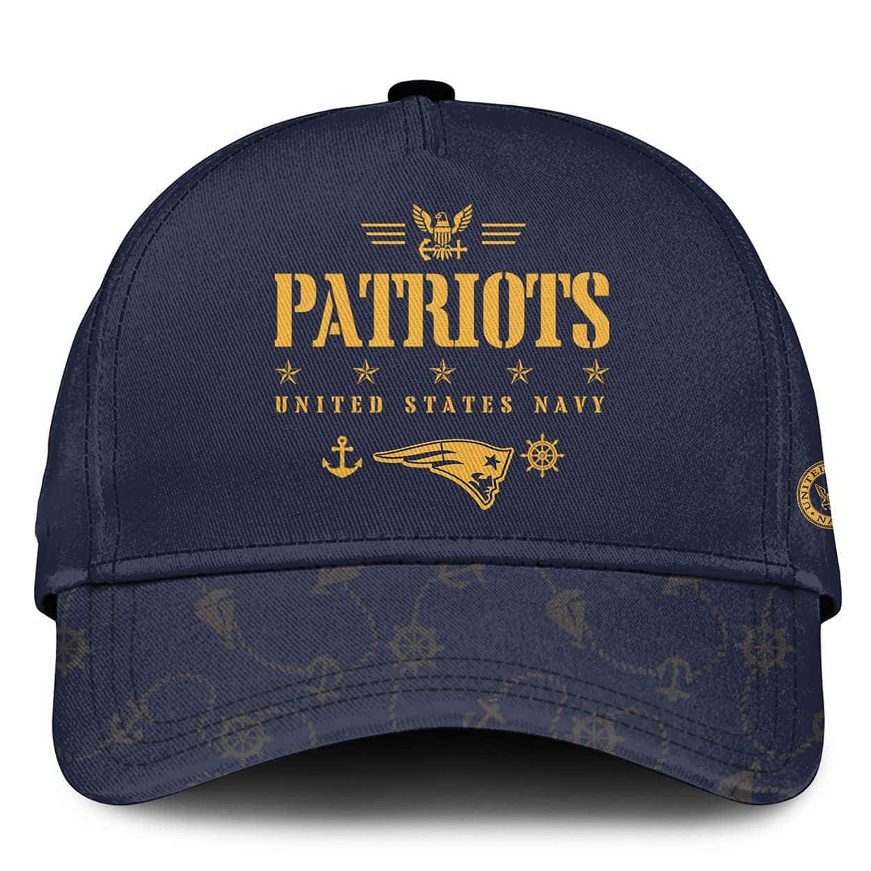 2025 Patriots Pearl Harbor Remembrance Day Hoodie 2025 Patriots Pearl Harbor Remembrance Day Hoodie