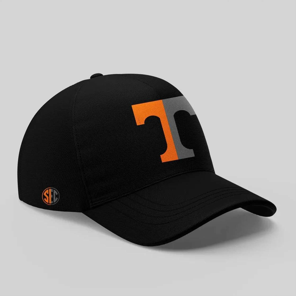 2025 Tennessee Football Back In Black Hoodie 2025 Tennessee Football Back In Black Hoodie