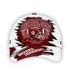 2026 Indiana Football Rose Bowl Game Classic Cap