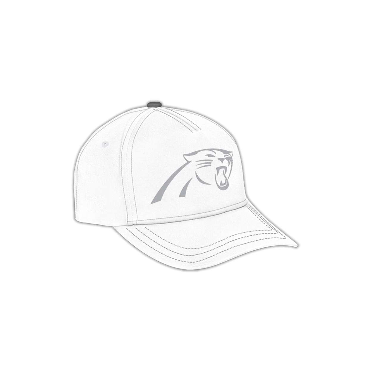 2026 Panthers White Out Hoodie 2026 Panthers White Out Hoodie