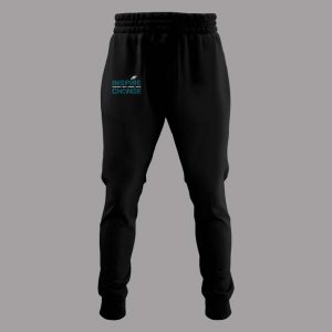 2025 Eagles Inspire Change Hoodie2