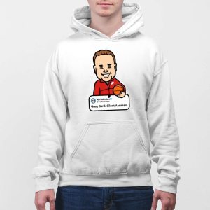 Jon Rothstein Greg Gard Silent Assassin Shirt (5)