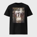 CJ Stroud H7M Shirt