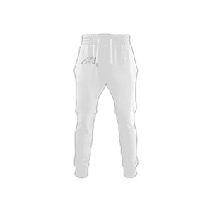 2026 Panthers White Out Hoodie 2 2026 Panthers White Out Hoodie2