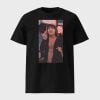 Dustin Henderson Stranger Things Middle Finger Shirt