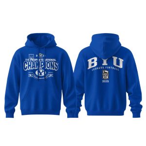 BYU Football Pop-Tarts Bowl Champions 2025 Shirt 1 BYU Football Pop Tarts Bowl Champions 2025 Shirt1