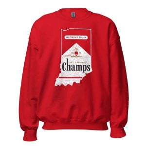 2025 Indiana Football Flippin Champs In Cig We Trust Shirt 2 2025 Indiana Football Flippin Champs In Cig We Trust Shirt2