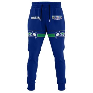 Seahawks x One Piece Hoodie 4 Seahawks x One Piece Hoodie4