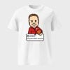 Jon Rothstein Greg Gard Silent Assassin Shirt