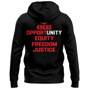 2025 49ers Inspire Change Hoodie 2 2025 49ers Inspire Change Hoodie2