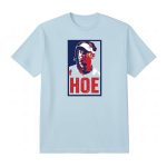 Lane Kiffin Hoe Shirt