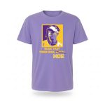Lane Kiffin Suck That Tiger Dick Hoe Shirt