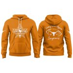 Longhorns Victory Over Aggies Lone Star Showdown Champions 2025 Hoodie