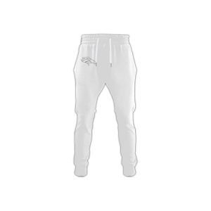 2026 Broncos White Out Hoodie 2 2026 Broncos White Out Hoodie2