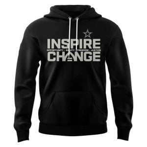 Cowboys 2025 Inspire Change Hoodie1
