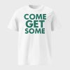 Packers Jordan Love Come Get Some Shirt