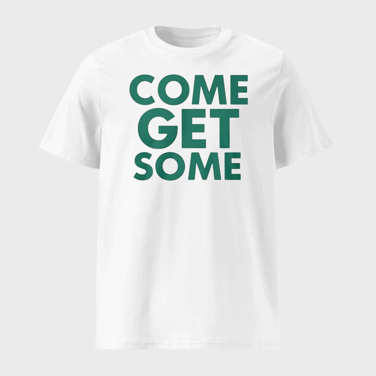 Packers Jordan Love Come Get Some Shirt 1 Packers Jordan Love Come Get Some Shirt
