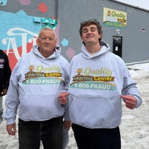 Quality Learing Center