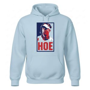 Lane Kiffin Hoe Shirt 3