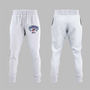 Western Kentucky 2025 Bowl Champions Hoodie 1 Western Kentucky 2025 Bowl Champions Hoodie1