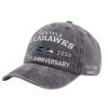 Seahawks 50th Anniversary Casual Hat
