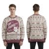 Soap Connoisseur A Christmas Story Ugly Sweater