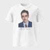 Timothee Chalamet Marty Supreme Shirt