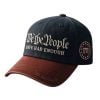 We The People Have Had Enough 1776 Hat