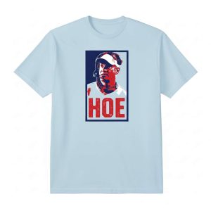Lane Kiffin Hoe Shirt 1