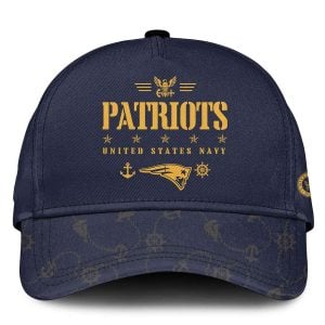 2025 Patriots Pearl Harbor Remembrance Day Hoodie 4 2025 Patriots Pearl Harbor Remembrance Day Hoodie4