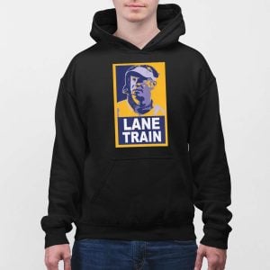 Lane Kiffin Lane Train Shirt 4 Lane Kiffin Lane Train Shirt 5
