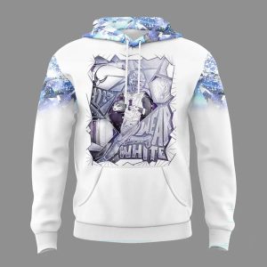 2025 Vikings Winter Whiteout Week Hoodie 1 2025 Vikings Winter Whiteout Week Hoodie1
