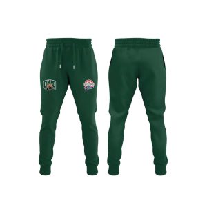 Ohio Bobcats 2025 Scooter's Coffee Frisco Bowl Champions Hoodie 1 Ohio Bobcats 2025 Scooters Coffee Frisco Bowl Champions Hoodie1