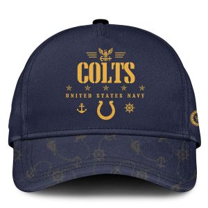 2025 Colts Pearl Harbor Remembrance Day Hoodie4