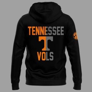 2025 Tennessee Football Back In Black Hoodie 4 2025 Tennessee Football Back In Black Hoodie4