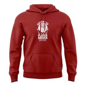 2025 Berke Buyuktuncel Coachled Player Driven Hoodie Nebraska Basketball Hoodie 1 2025 Berke Buyuktuncel Coachled Player Driven Hoodie Nebraska Basketball Hoodie1
