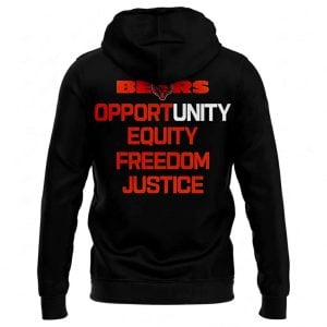 2025 Bears Inspire Change Hoodie 1 2025 Bears Inspire Change Hoodie1
