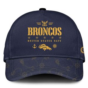 2025 Broncos Pearl Harbor Remembrance Day Hoodie4