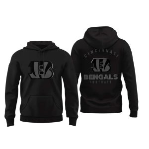 Bengals BACK IN BLACK 2025 Combo Hoodie 1 Bengals BACK IN BLACK 2025 Combo Hoodie1