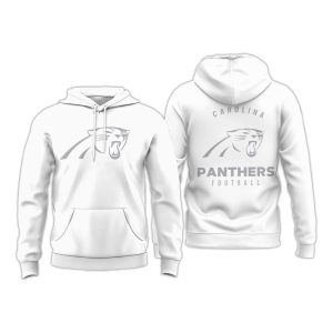 2026 Panthers White Out Hoodie 1 2026 Panthers White Out Hoodie1