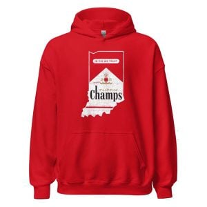 2025 Indiana Football Flippin Champs In Cig We Trust Shirt 1 2025 Indiana Football Flippin Champs In Cig We Trust Shirt1
