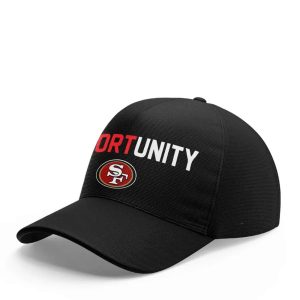 2025 49ers Inspire Change Hoodie 3 2025 49ers Inspire Change Hoodie3