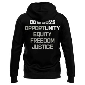 Cowboys 2025 Inspire Change Hoodie2
