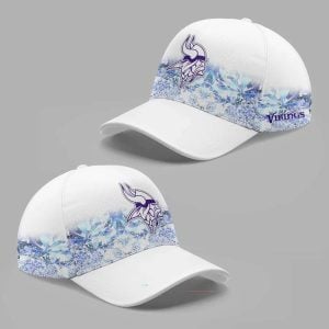 2025 Vikings Winter Whiteout Week Hoodie 3 2025 Vikings Winter Whiteout Week Hoodie3