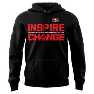 2025 49ers Inspire Change Hoodie 1 2025 49ers Inspire Change Hoodie1