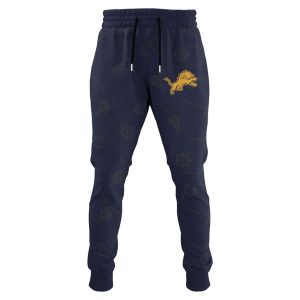 2025 Bills Pearl Harbor Remembrance Day Hoodie3